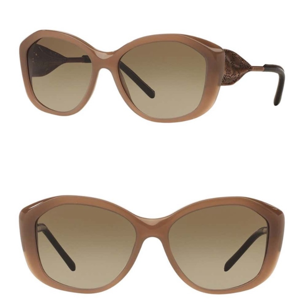 Burberry sunglasses